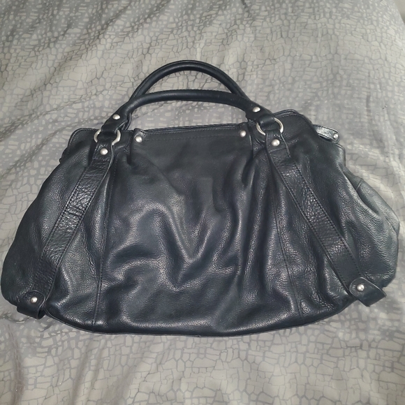 Audrey Brooke Purse - Picture 3 of 12